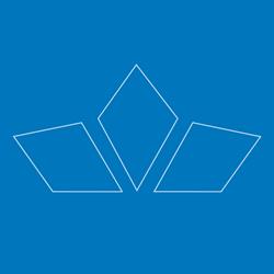 Vanderperk groep, Groot-Ammers openingstijden