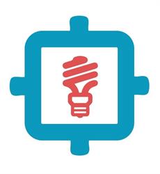 LEDlampshopXL Josink Es Bedrijvenpark Enschede - openingstijden