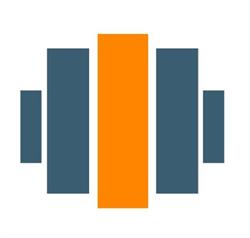 MaxiTEL Telecom B.V., Alphen aan den Rijn openingstijden