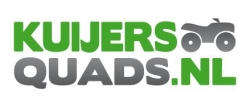 Kuijers Quads, Staphorst openingstijden