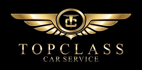 Topclass Carservice: Valet Parking op Schiphol incl. auto nano coating Graan Voor Visch Hoofddorp - openingstijden