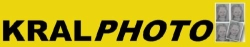 KRALPHOTO Pasfotoshop, Hoogezand openingstijden