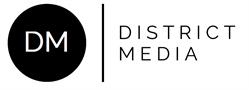 District Media, Amsterdam openingstijden