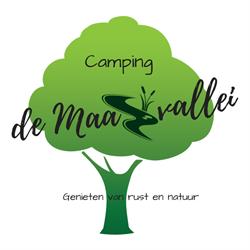 Camping de Maasvallei Oeffelt, openingstijden