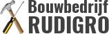 Bouwbedrijf Rudigro, Veenendaal openingstijden