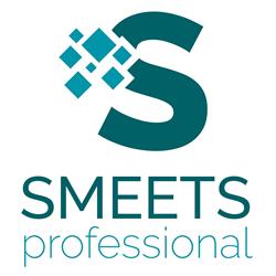 Smeets-Professional, Roggel openingstijden