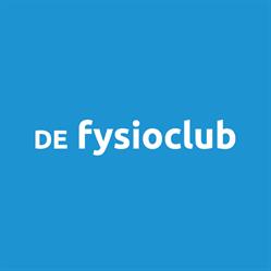 De Fysioclub Mierlo - Graspieper, openingstijden