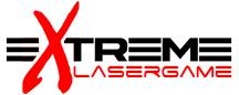 eXtreme lasergame, Zaandam openingstijden