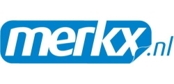 Merkx, 's-Hertogenbosch openingstijden