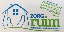 zorgruim zeeland woningontruiming Zeeland Scharendijke - openingstijden