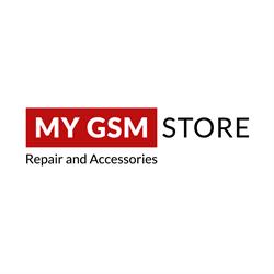 MyGsmStore, Maarssen openingstijden