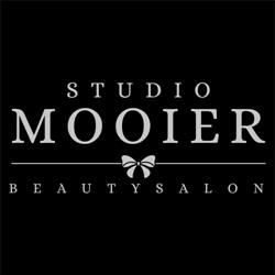 Studio Mooier, 's-Gravenzande openingstijden