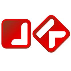JK automatisering, Oploo openingstijden