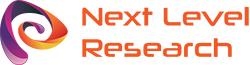 Next Level Research, Veldhoven openingstijden