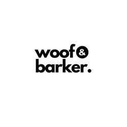 Woof & Barker - Dierenspeciaalzaak, Lisse openingstijden