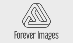Forever Images, Diemen openingstijden
