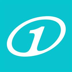 Hotel Motel One Amsterdam, openingstijden