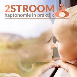 2STROOM Haptonomie in Praktijk 'T Ven Rosmalen - openingstijden