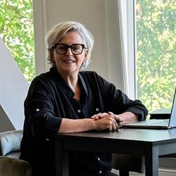 Margriet van Ingen Uitvaartzorg, Tilburg openingstijden