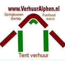 VerhuurAlphen Kerk En Zanen Alphen aan den Rijn - openingstijden