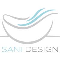 Sani-Design, Helmond openingstijden