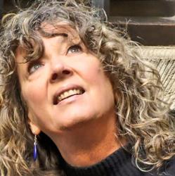 Healingpraktijk Carpe Diem, Swifterbant openingstijden