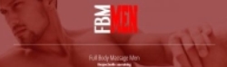 Full Body Massage Men Blijdorp Rotterdam - openingstijden