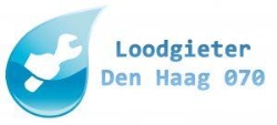 LoodgieterDenHaag070, 's-Gravenhage openingstijden