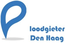 LoodgietersbedrijfinDenHaag, 's-Gravenhage openingstijden