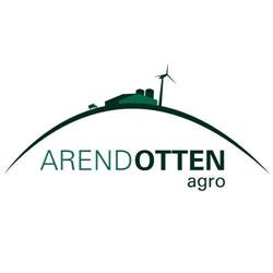 Arend Otten Agro Makelaars Taxateurs (Agrarisch Onroerend Goed), Fluitenberg openingstijden