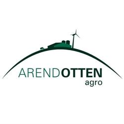 Arend Otten Agro Makelaars Taxateurs (Agrarisch Onroerend Goed), Fluitenberg openingstijden