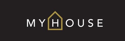 MyHouse Vastgoed, Sluis openingstijden
