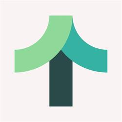 TreeOnline, Zoetermeer openingstijden