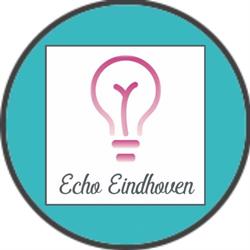 Echo Eindhoven, openingstijden