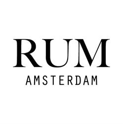 RUM Amsterdam, openingstijden