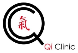 Acupunctuur Centrum Qi Clinic, Nuth openingstijden