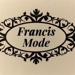 Francis Mode, 's-Hertogenbosch openingstijden