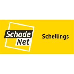 Autoschade Schadenet Rosmalen Schellings, openingstijden