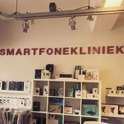 Smartfone Kliniek, Rozenburg openingstijden