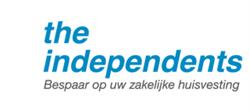 The Independents, Amsterdam openingstijden