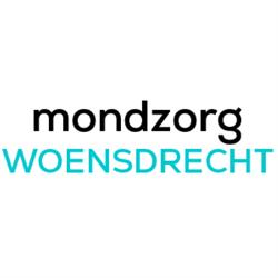 Mondzorg Woensdrecht, Hoogerheide openingstijden