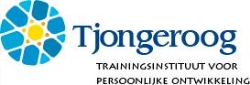 Trainingscentrum Tjongeroog, Oudehorne openingstijden