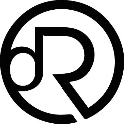DANIEL ROELS ONTWERP, Deventer openingstijden