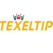 Texeltip, Oudeschild openingstijden