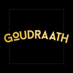Goudraath, Apeldoorn openingstijden