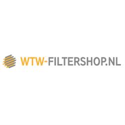 wtw-filtershop, Heerenveen openingstijden