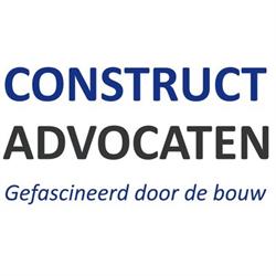 Construct Advocaten, Elst openingstijden