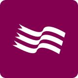 Crowne Plaza Amsterdam - South by IHG, openingstijden