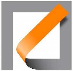 Facility Services Holland | Facility-, Event- en Attent services, Sliedrecht openingstijden