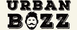 Urban Bozz, Amsterdam openingstijden